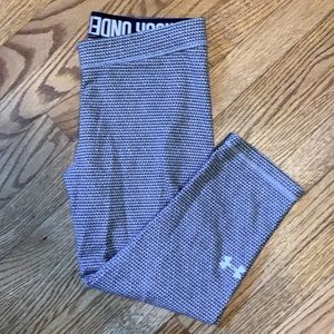 Under Armour Leggings